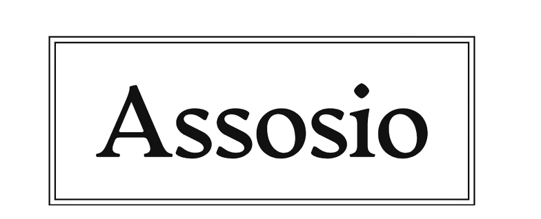 Assosio LLC